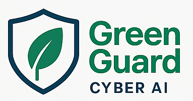 GreenGuard Logo