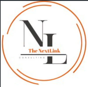 NextLink