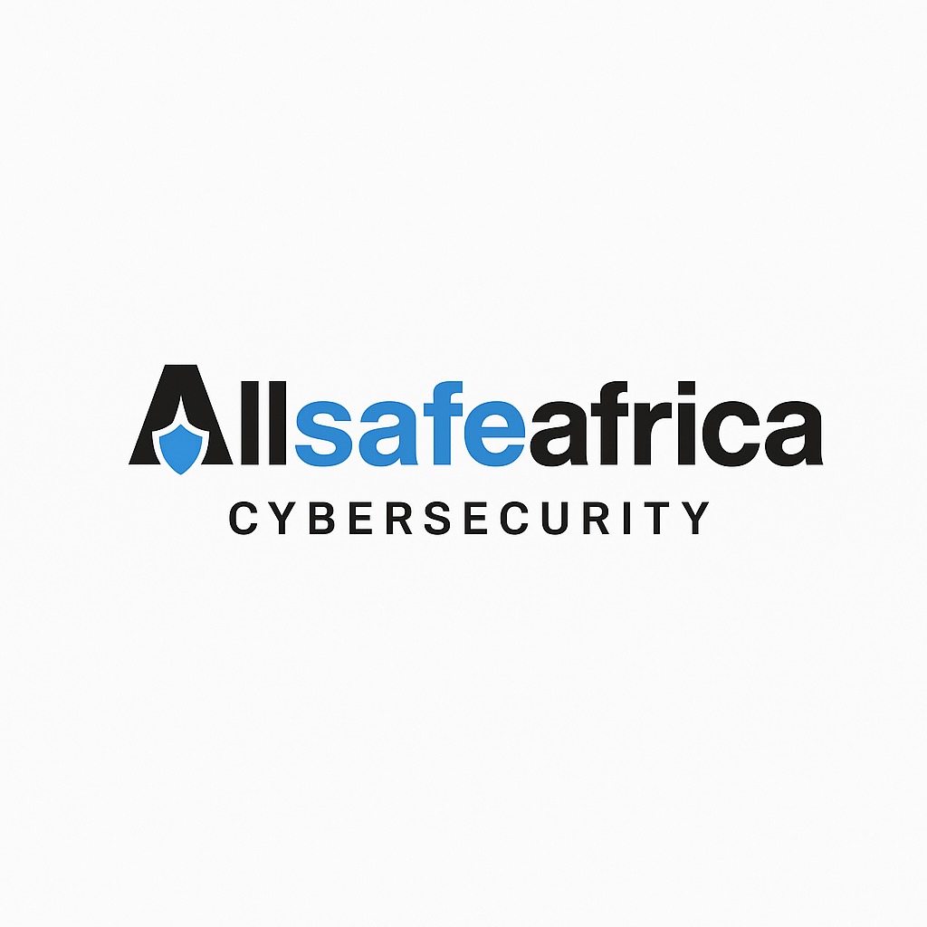Allsafeafrica Cybersecurity